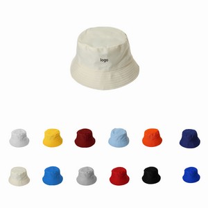 Custom Caps & Hats
