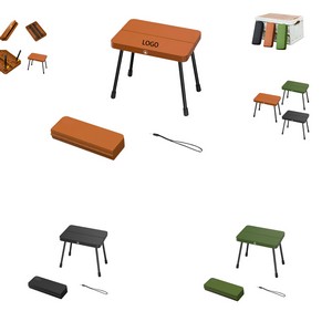 Custom Toy & Games