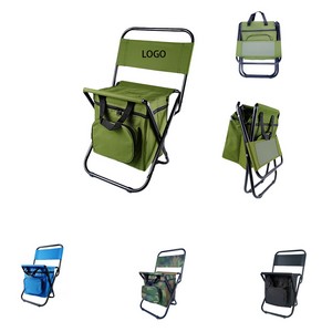 Tote Bag individuell