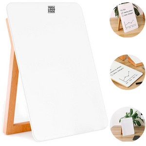 Custom Writing Instrument
