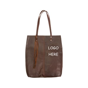 Tote bag kustom
