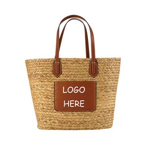 Custom Tote Bag
