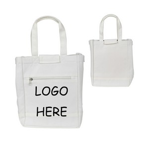 Custom Tote Bag