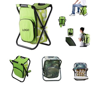 Tote Bag individuell