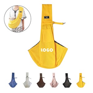 Tote Bag individuell