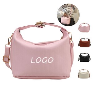 Tote Bag individuell