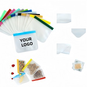 Tote Bag individuell