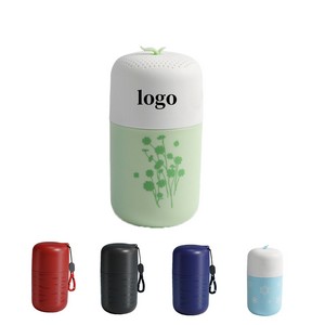 Custom Coffee & Tea Mugs