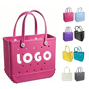 Tote Bag individuell