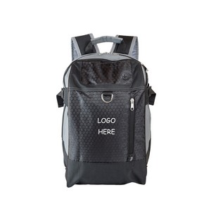 Custom Tote Bag