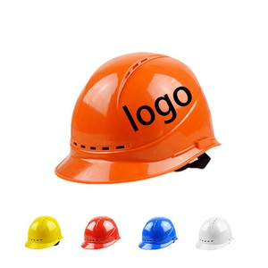 Custom Caps & Hats