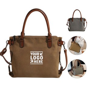 Tote bag kustom