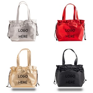 Custom Tote Bag