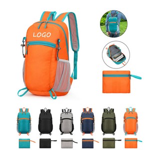 Tote Bag individuell