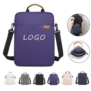 Tote Bag individuell