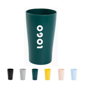 Mug kopi dan teh kustom