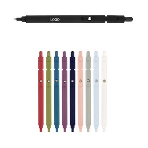 Custom Writing Instrument