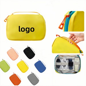 Tote Bag individuell