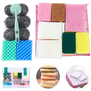 Custom Household Merchandises