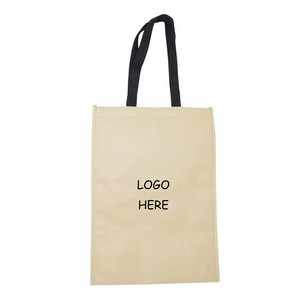 Custom Tote Bag