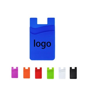 Tote Bag individuell