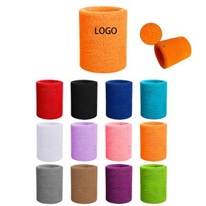 Custom Drawstring Bag