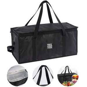 Custom Tote Bag