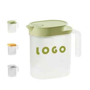 Custom Household Merchandises