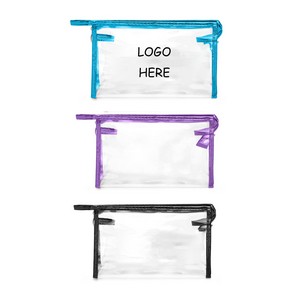 Custom Tote Bag