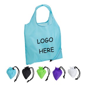 Tote bag kustom