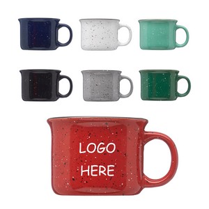 Custom Coffee & Tea Mugs