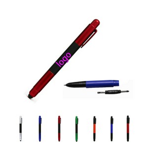Custom Writing Instrument