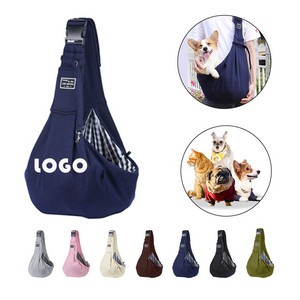 Tote Bag individuell
