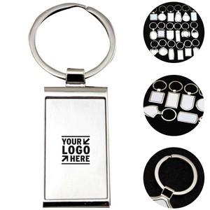 Custom Folders & Organizers