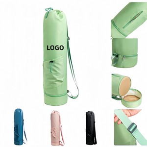 Custom Tote Bag