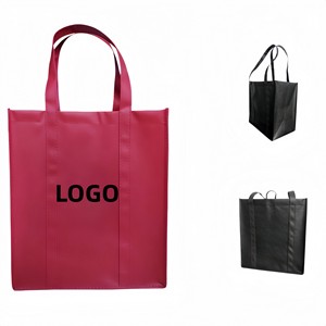 Tote Bag individuell