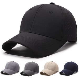 Custom Caps & Hats