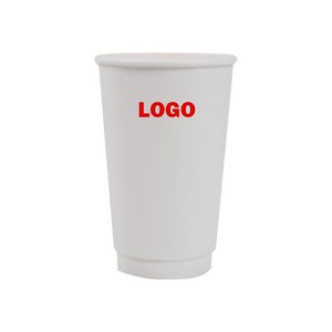 Custom Coffee & Tea Mugs