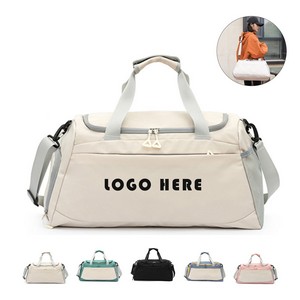 Tote Bag individuell