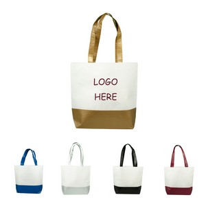 Tote bag kustom