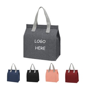 Tote bag kustom