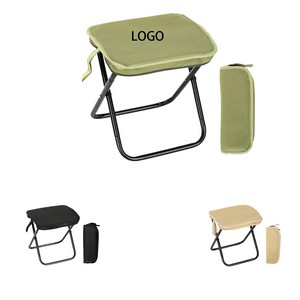 Tote Bag individuell