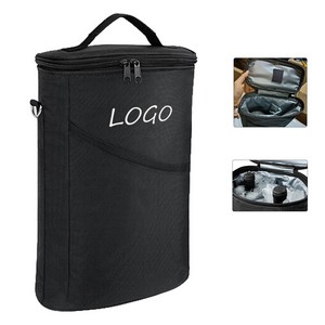 Tote Bag individuell
