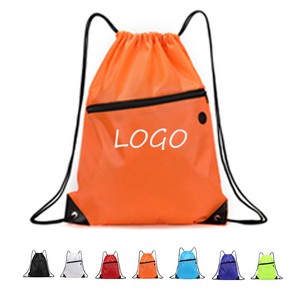 Tote Bag individuell