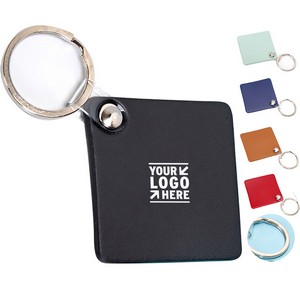Custom Folders & Organizers