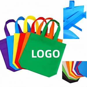 Tote Bag individuell