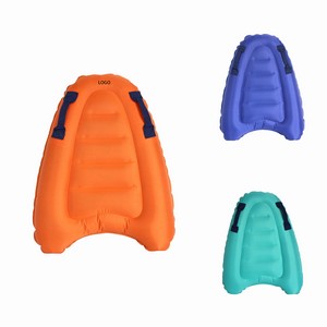 Custom Drawstring Bag