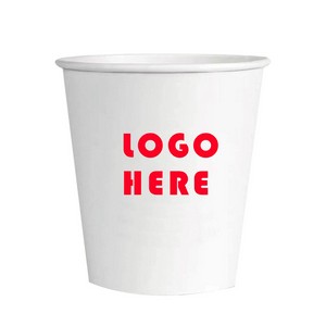 Custom Coffee & Tea Mugs