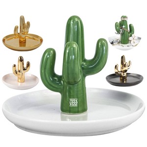 Custom Household Merchandises