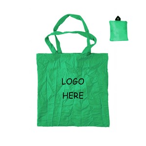 Custom Tote Bag
